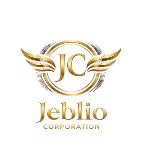 Jeblio